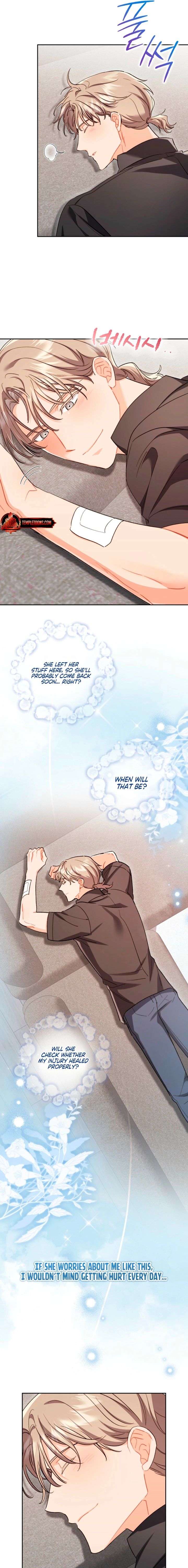 ch 50 15
