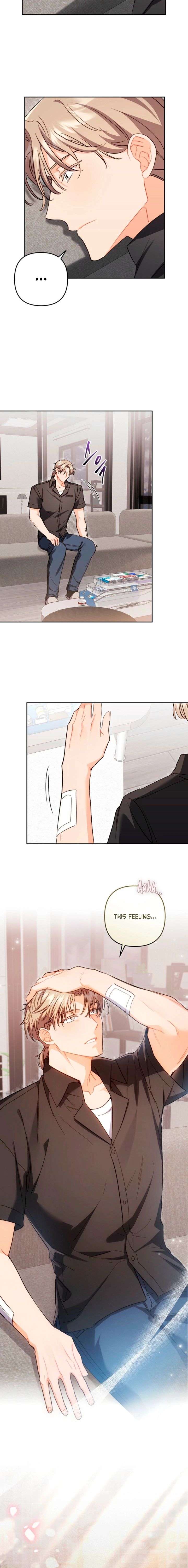 ch 50 16