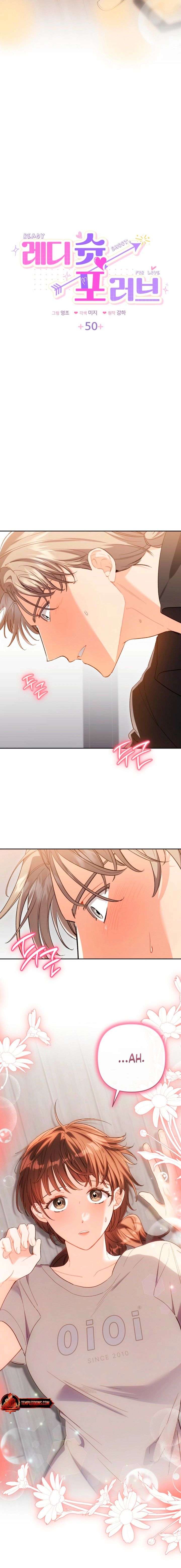 ch 50 2