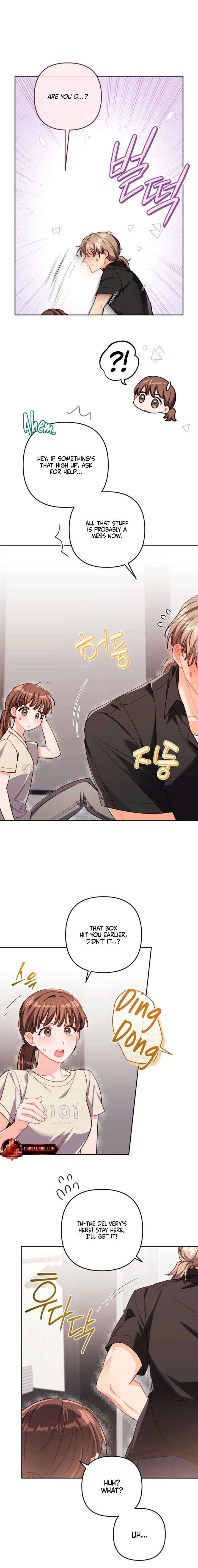 ch 50 3