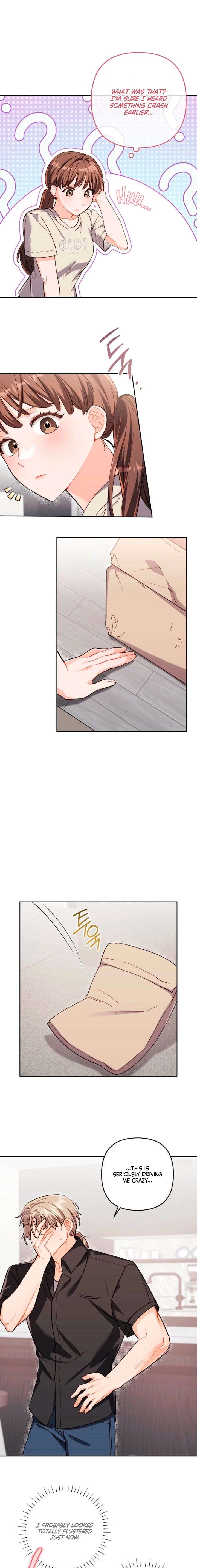 ch 50 4