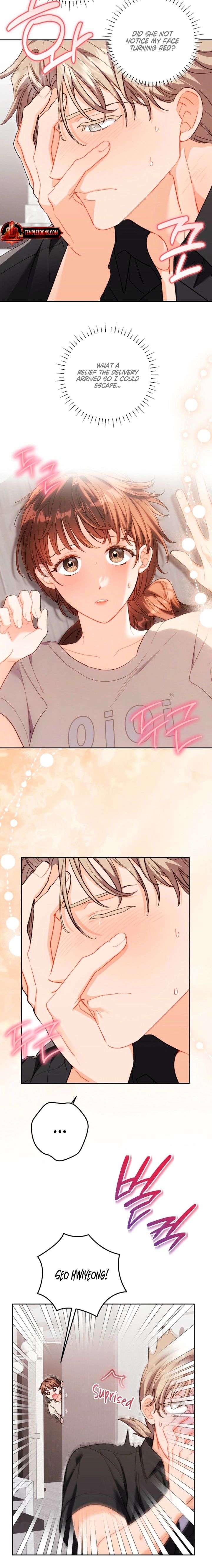 ch 50 5