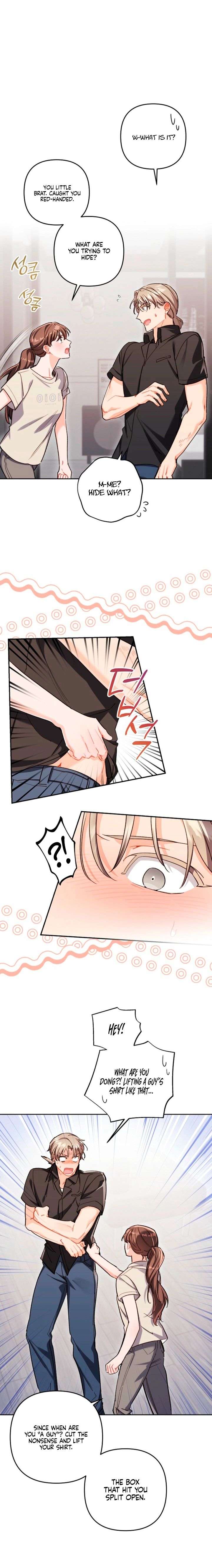 ch 50 6