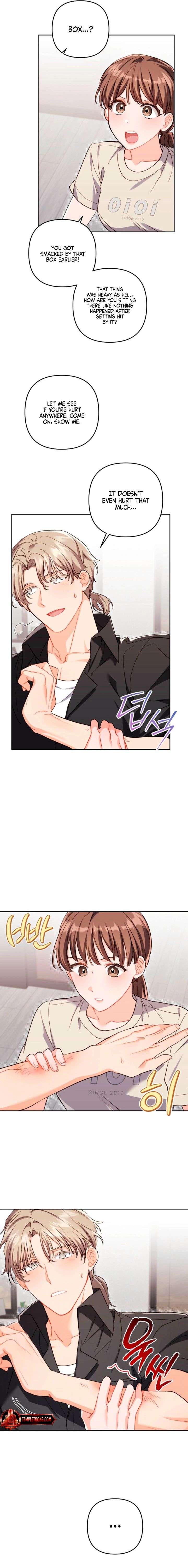 ch 50 7