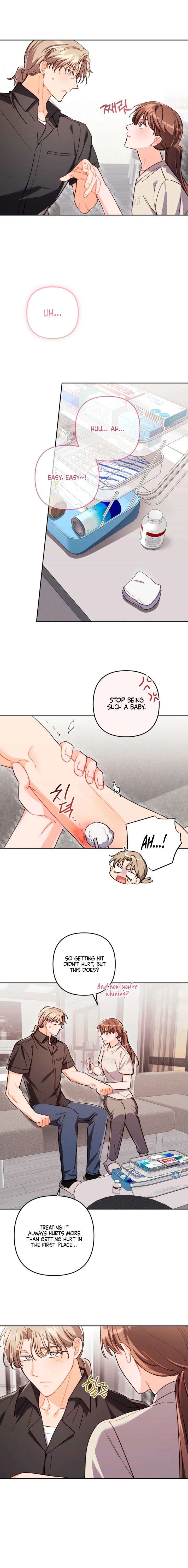 ch 50 8