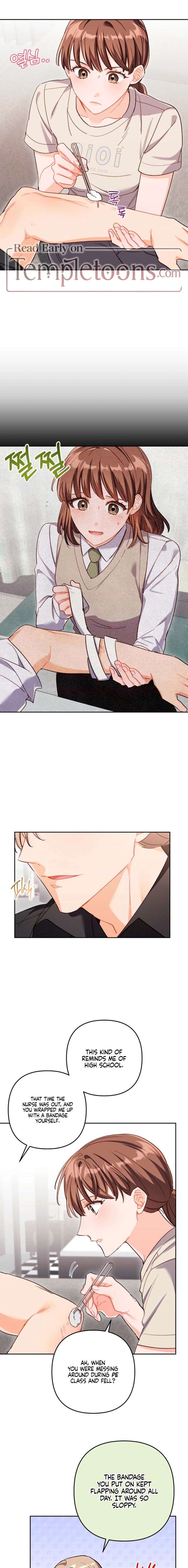 ch 50 9