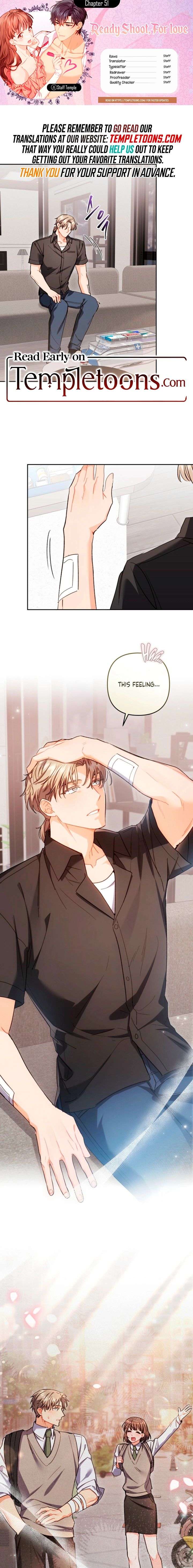 ch 51 1