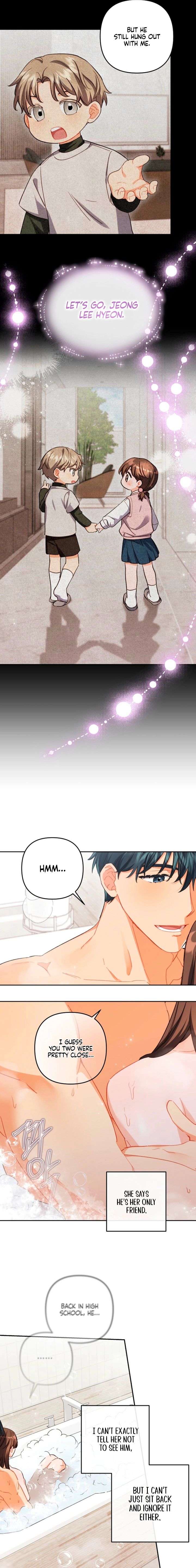 ch 51 11