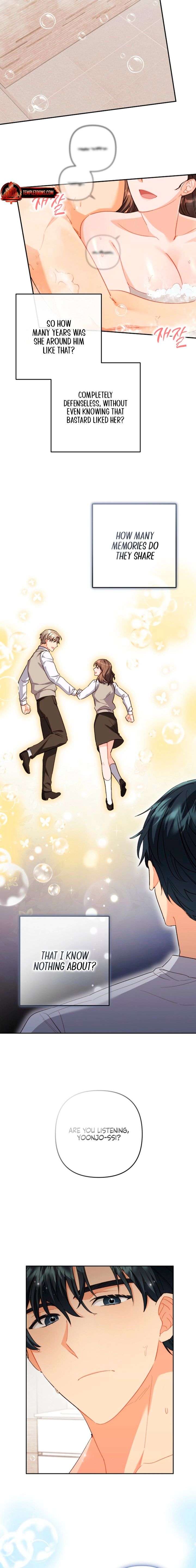 ch 51 12