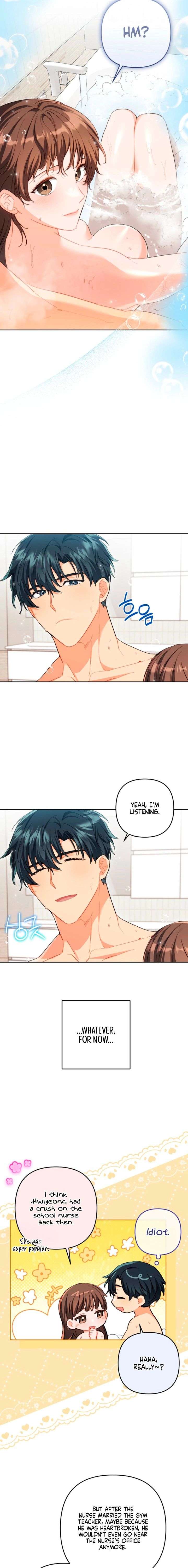 ch 51 13