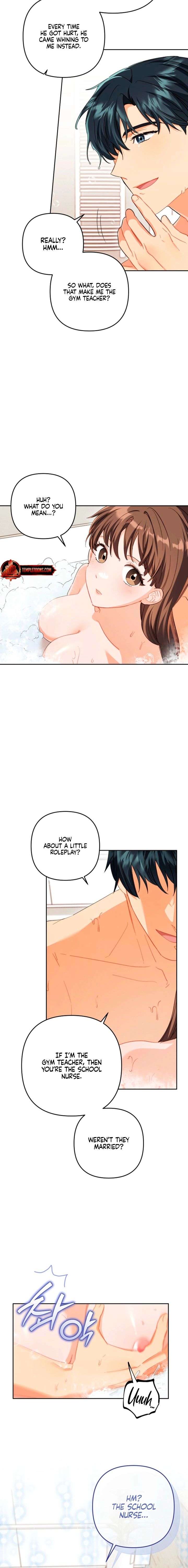 ch 51 14