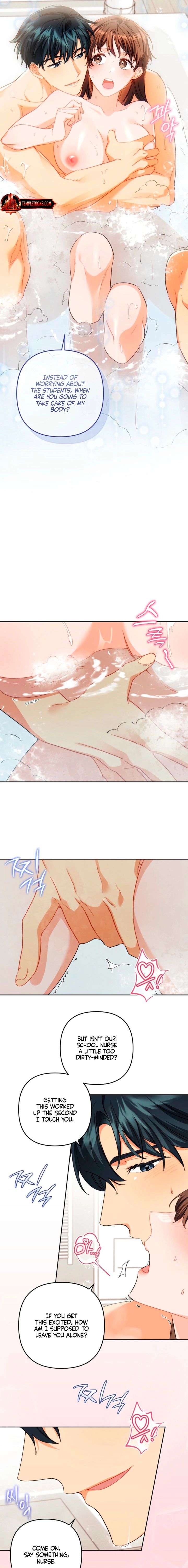 ch 51 15