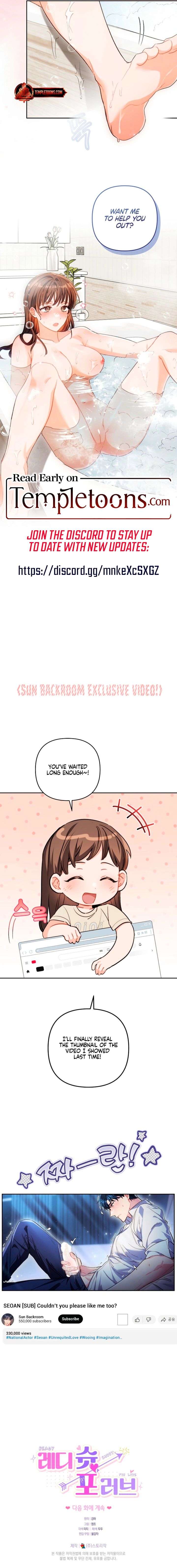 ch 51 17