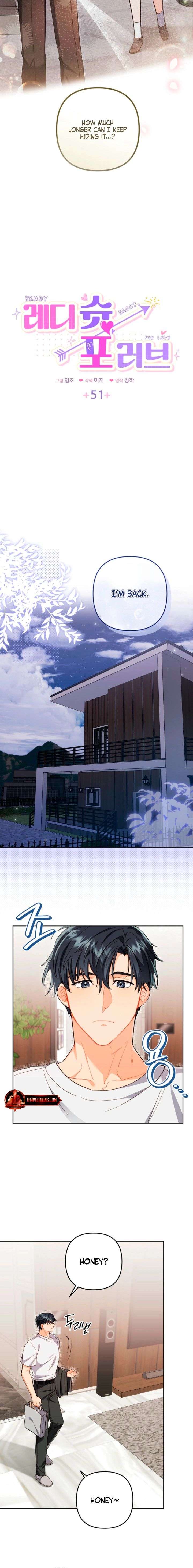 ch 51 2