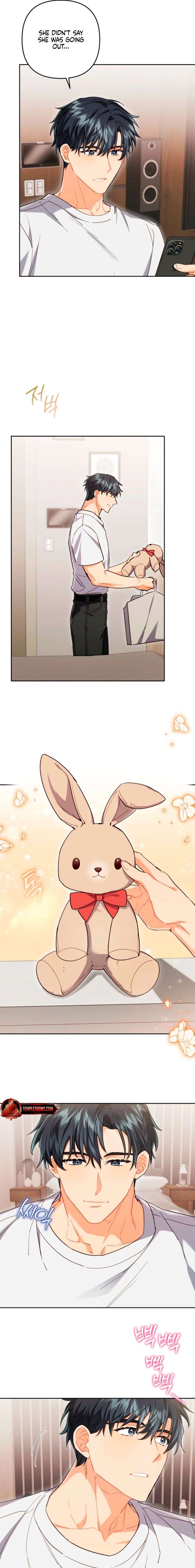 ch 51 3