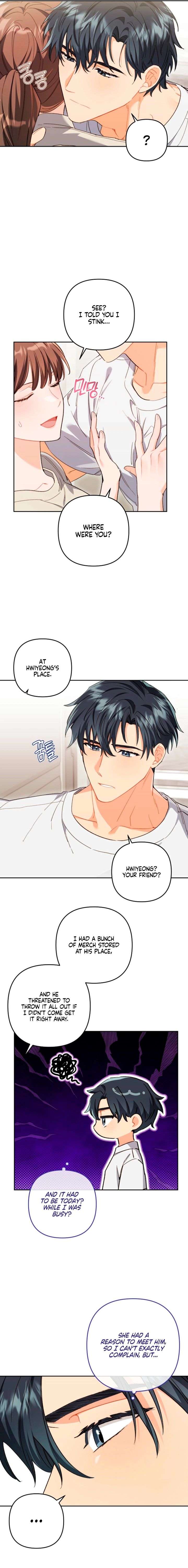 ch 51 5