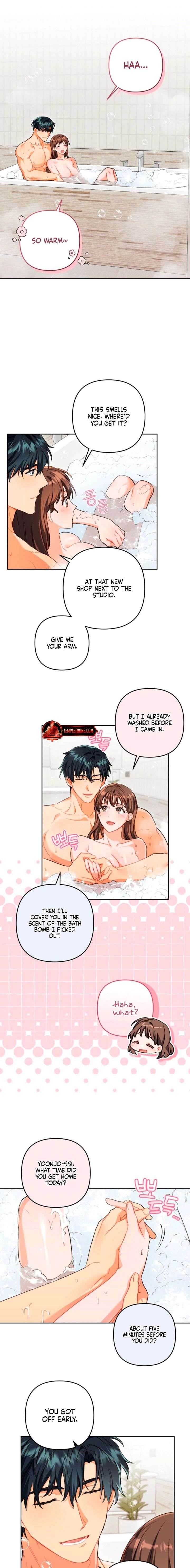 ch 51 7