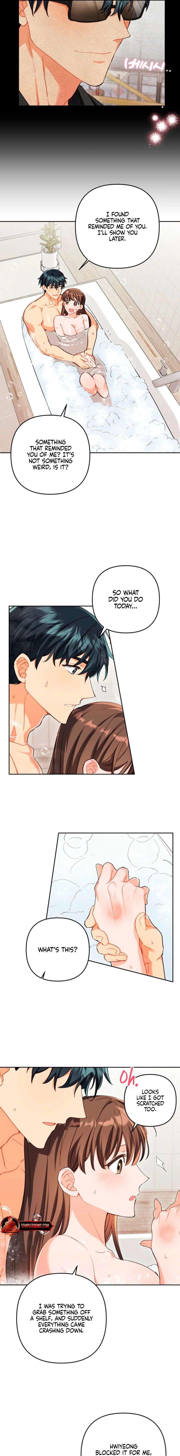 ch 51 9