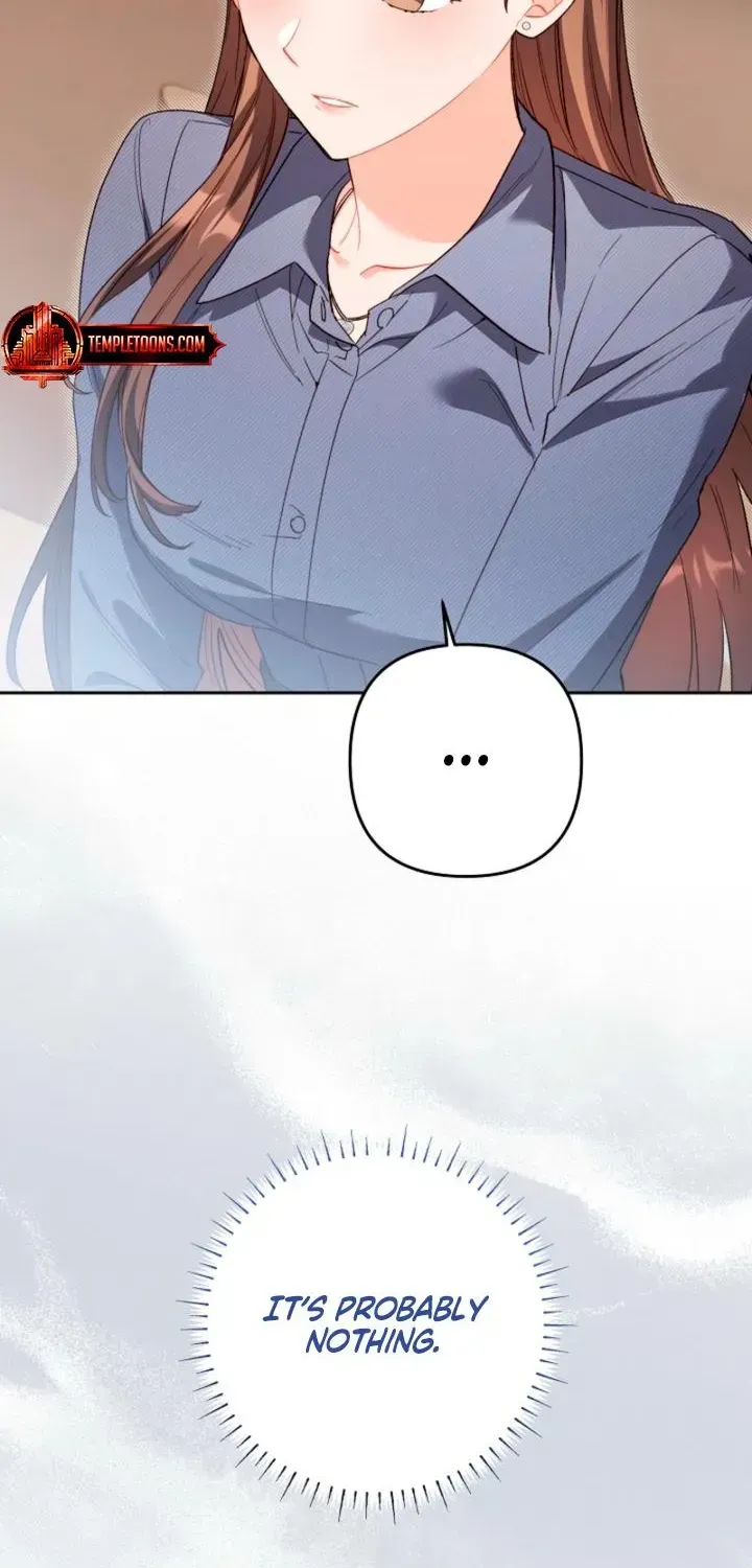 61