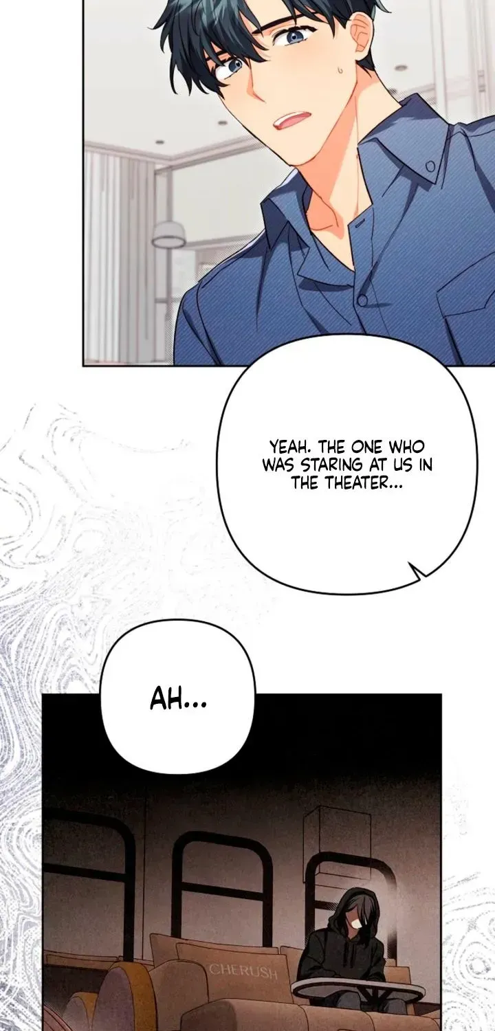 49