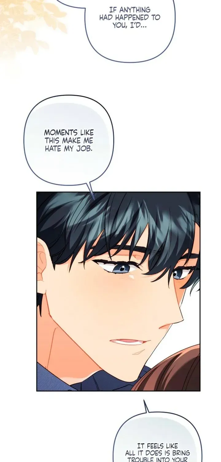 53