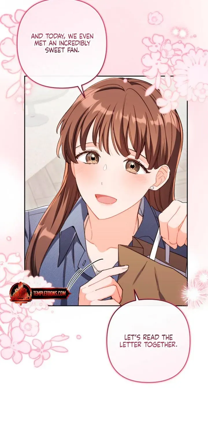 56