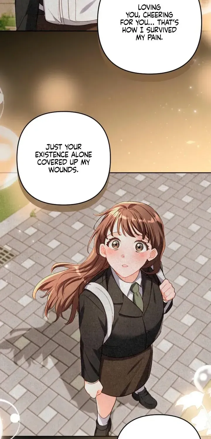 62