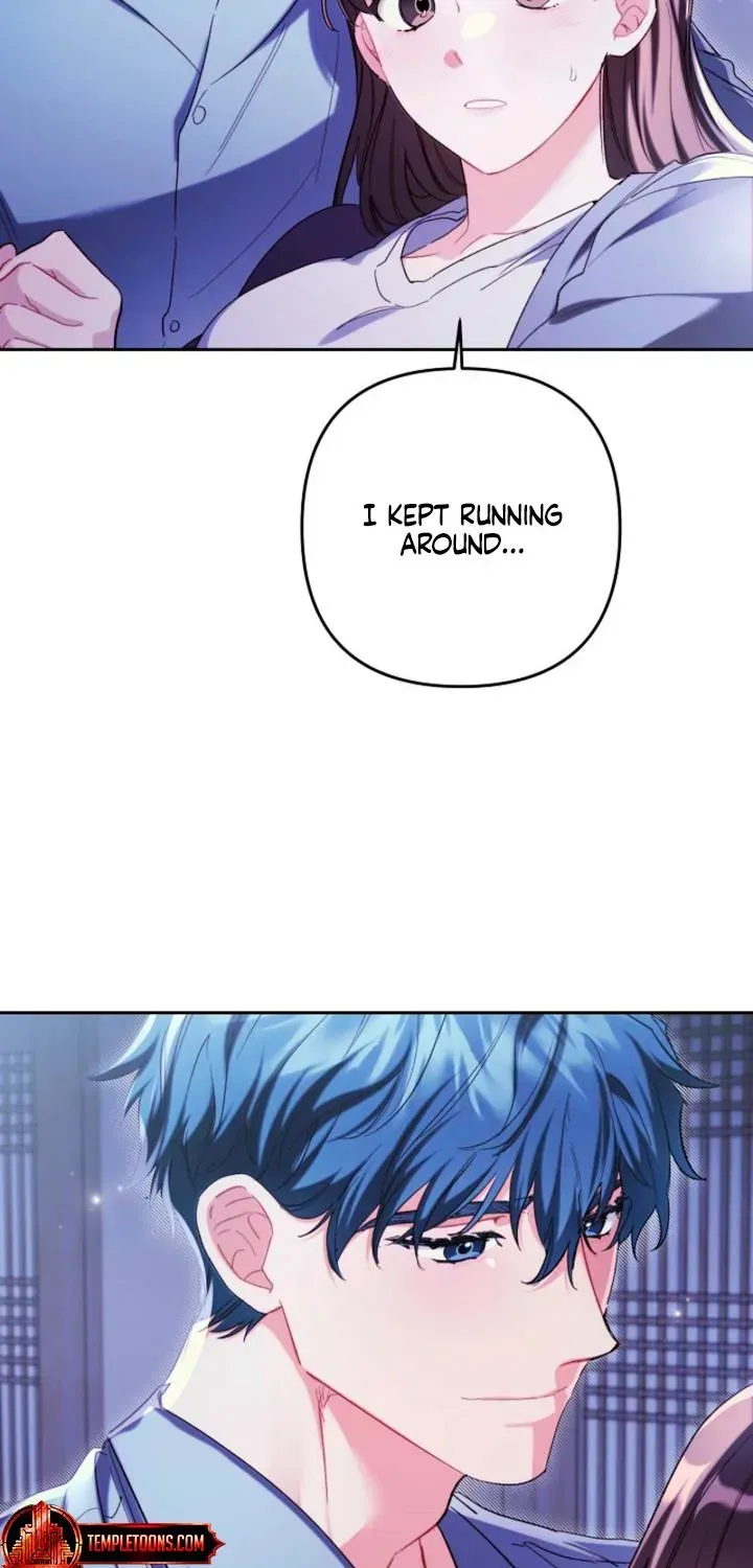 69