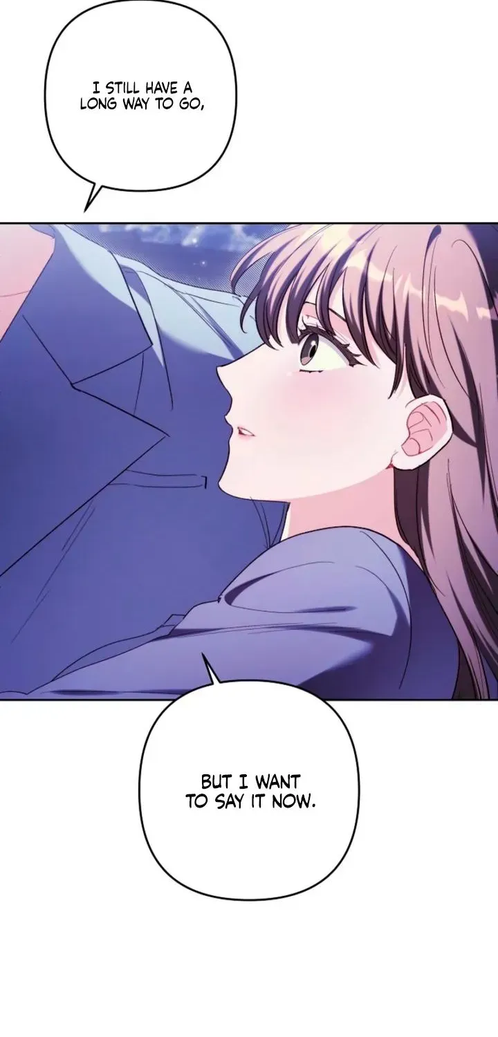 74