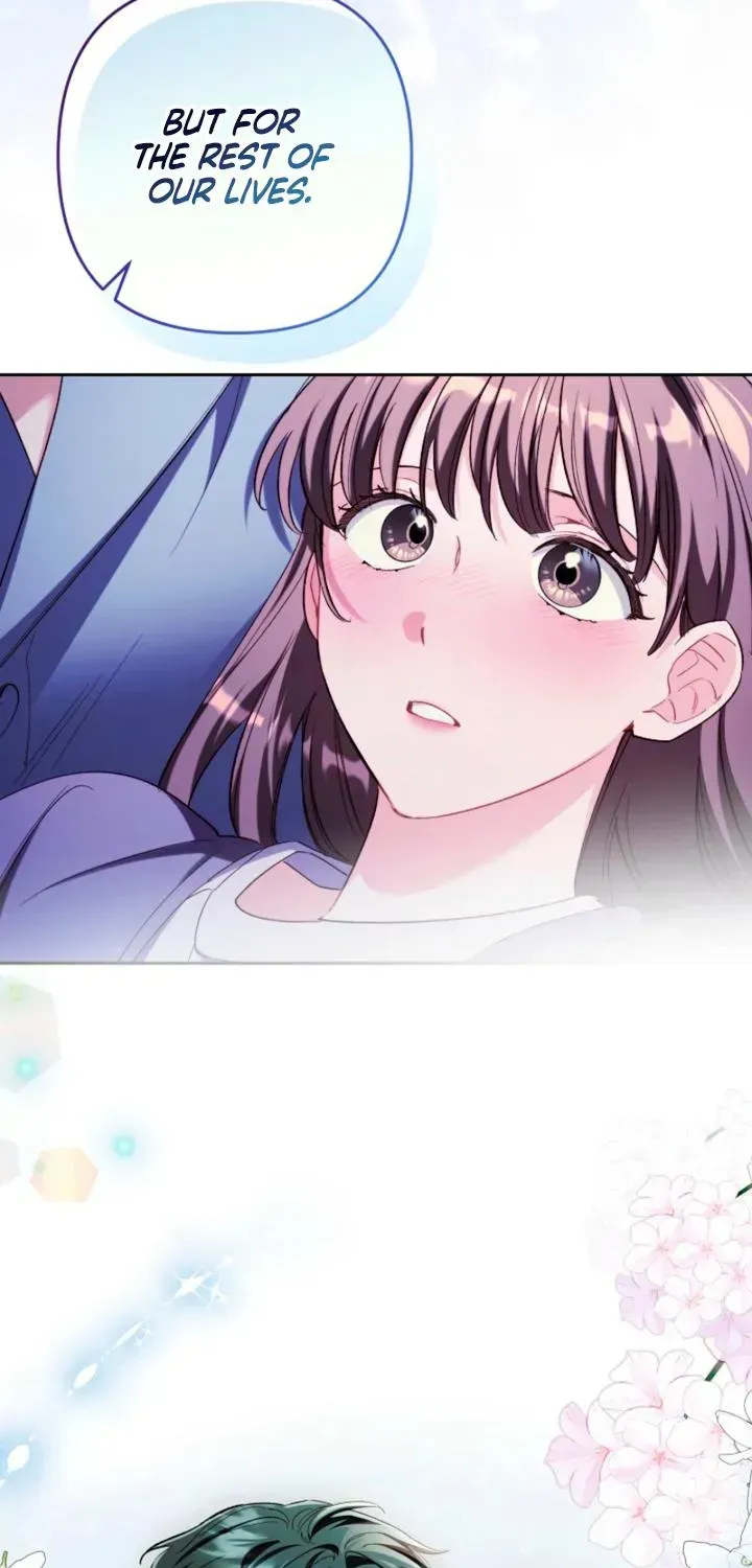 77