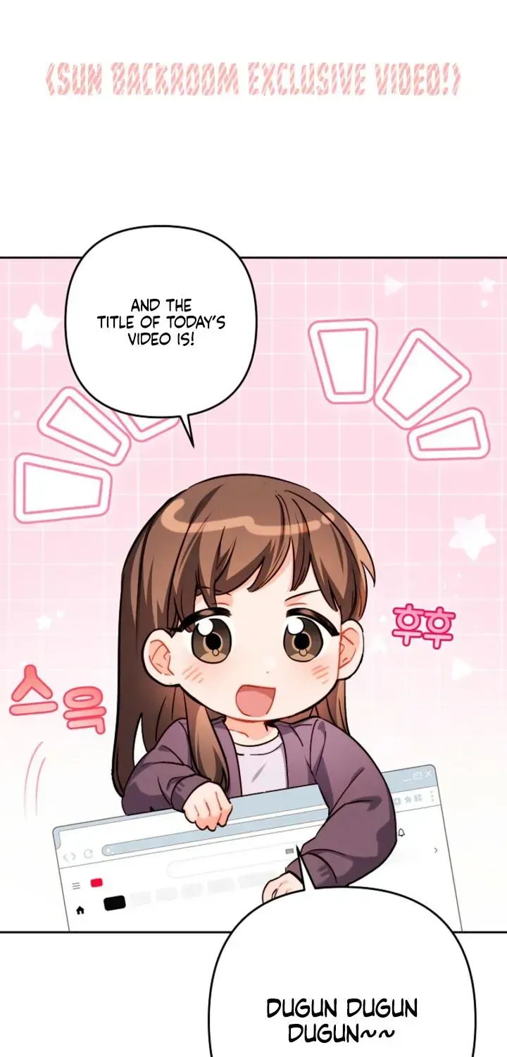 83