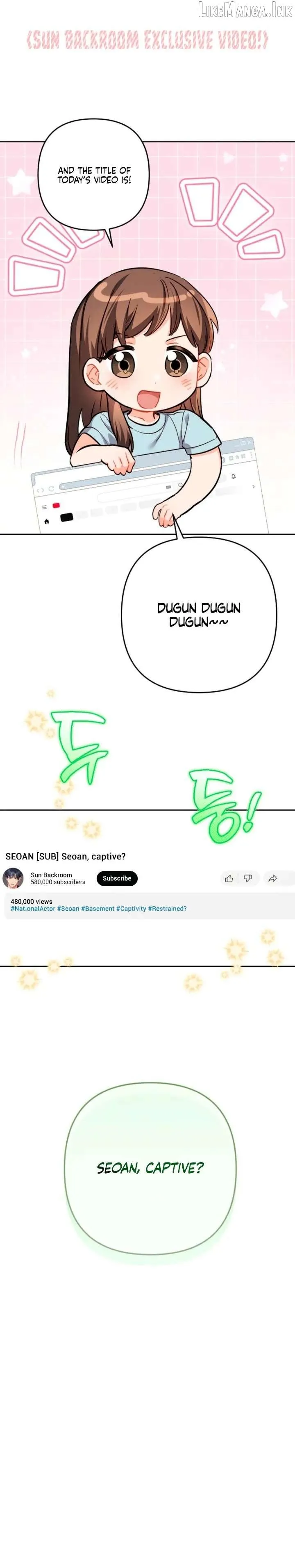 6200680e73e0