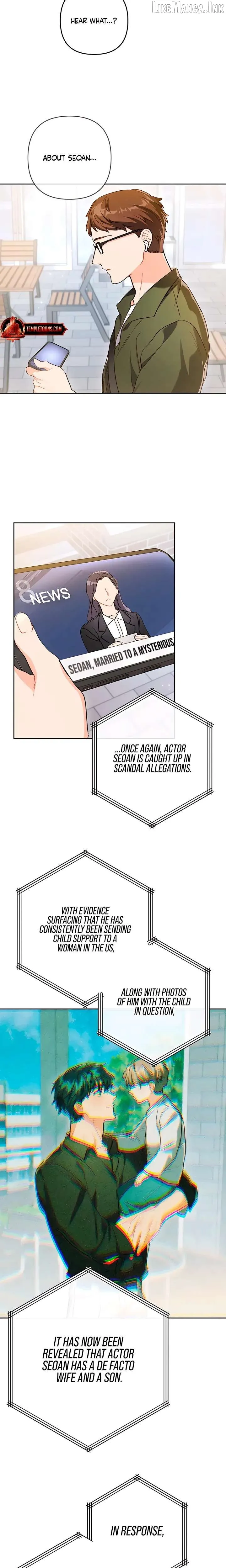 851003f84b44