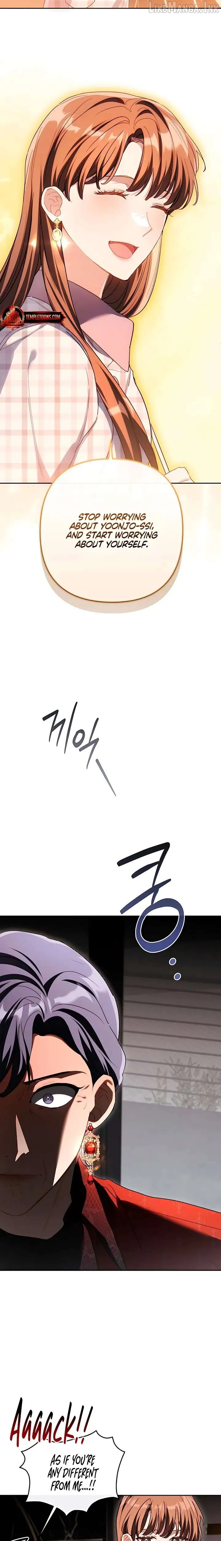ab777f2c05f7