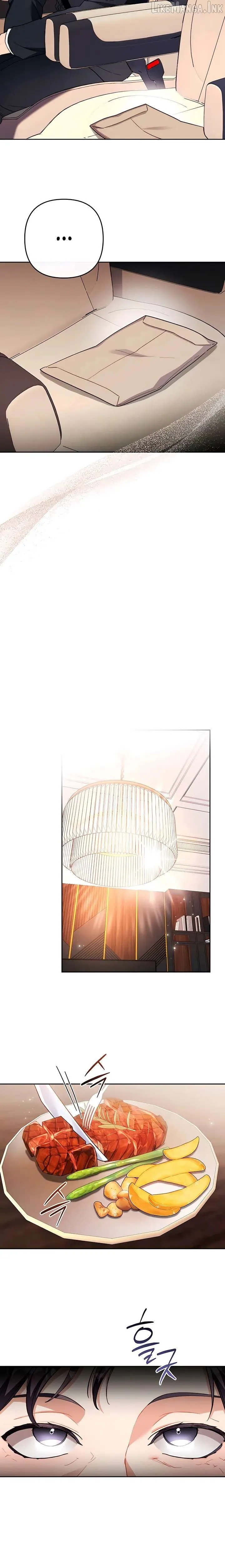 ccaf5868e11c