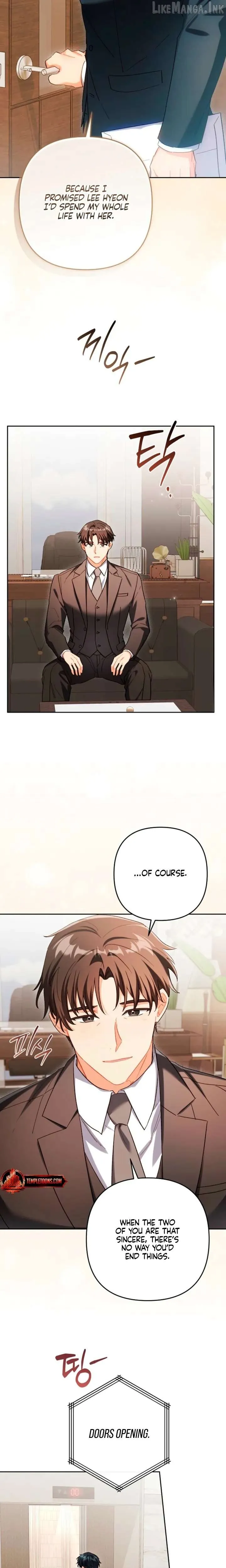 974f4debd19c