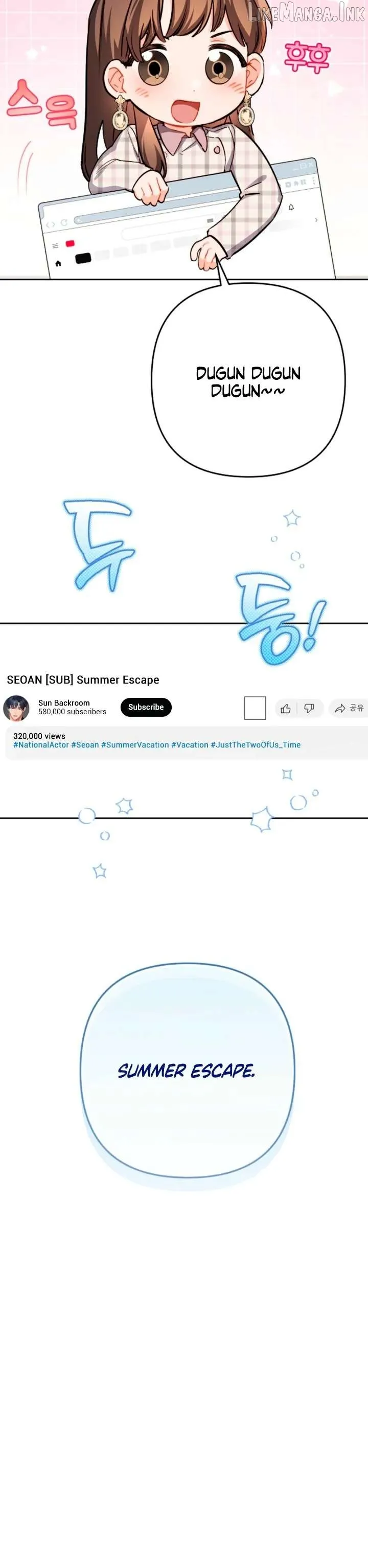 9b358e2466df