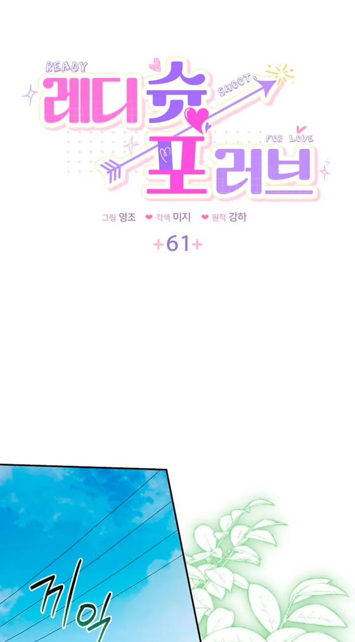 32e99b19e7a1