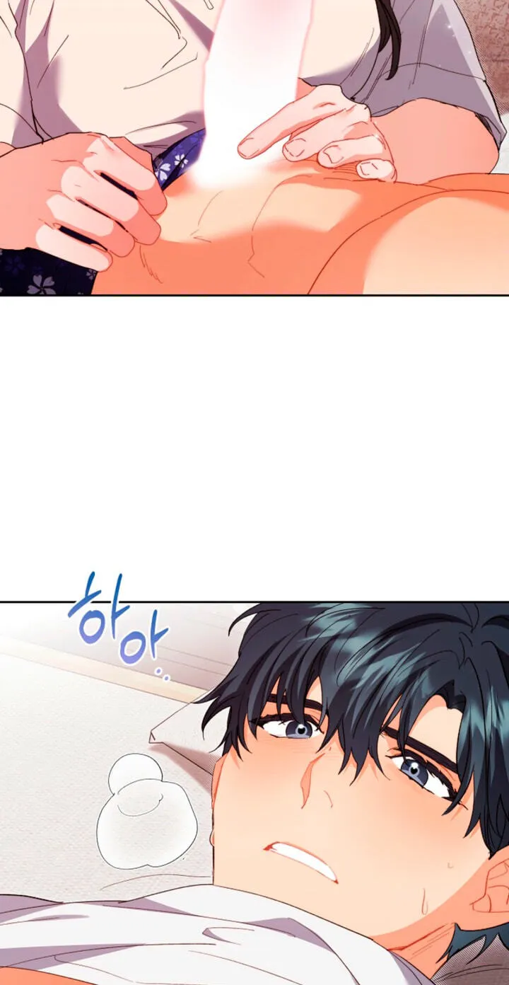 39d5339fe1c8