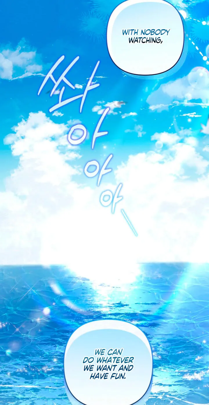 9d6e2bbde897