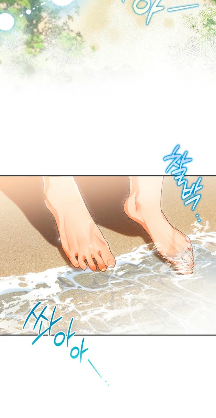 bec3af75d35d