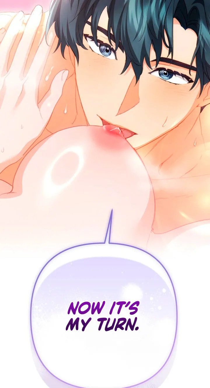 f72c73e34bc1