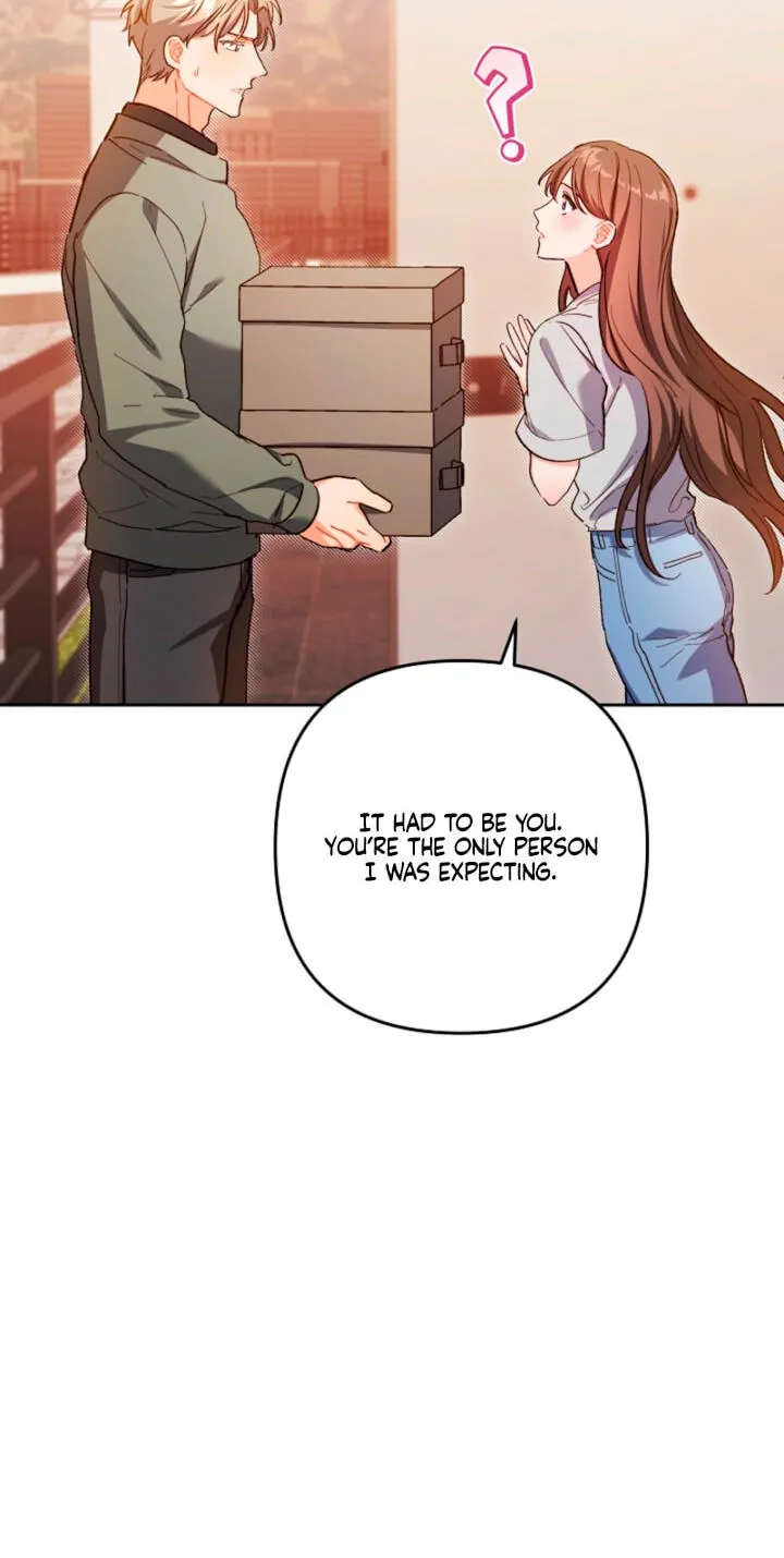 537ff3bde628
