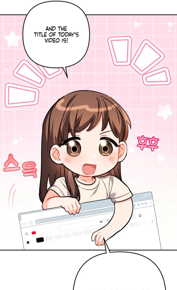 7072f0f8ef43