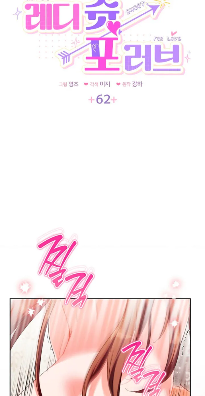 98bb0adeeda6
