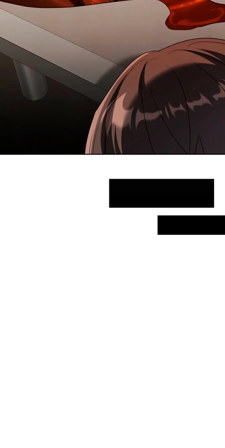 9b51d5f83f8d