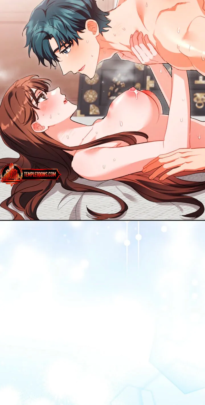 c23588f7da00