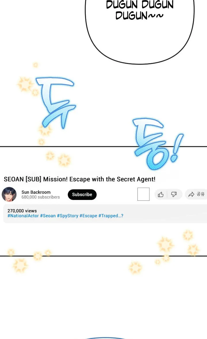 ed37d76c261c