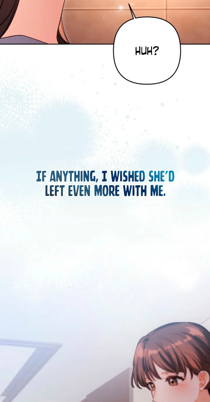4ba731a3d2d4