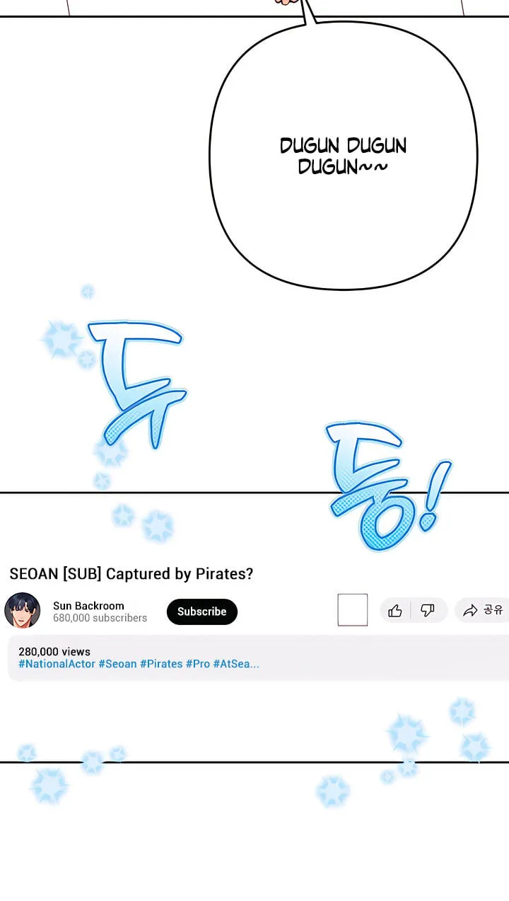 58121f27e6ef
